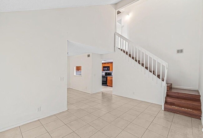 Foto del edificio - 9227 Green Meadows Way