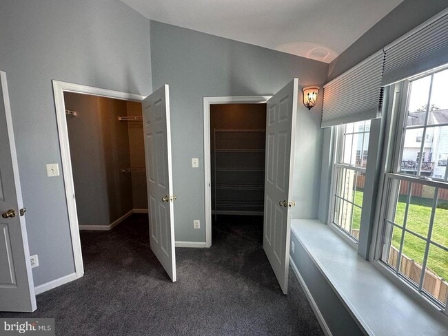 Building Photo - 11736 Batley Pl