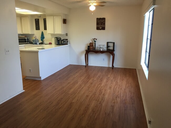 Foto del edificio - 602 Center St