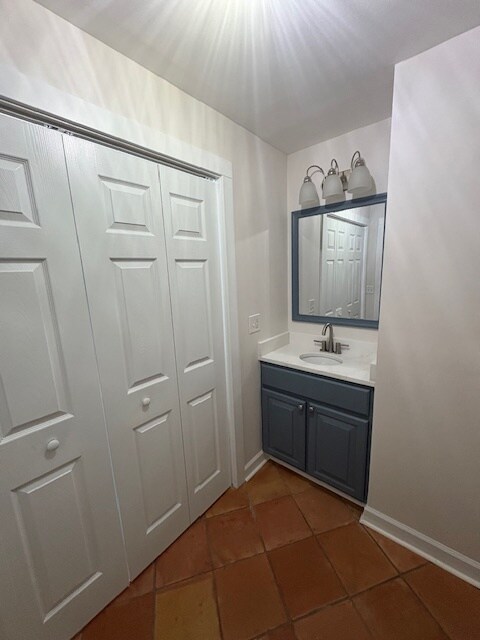 Foto del edificio - 225 Douglas Ave