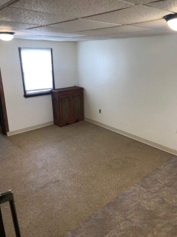 Foto del edificio - 501 Washington St