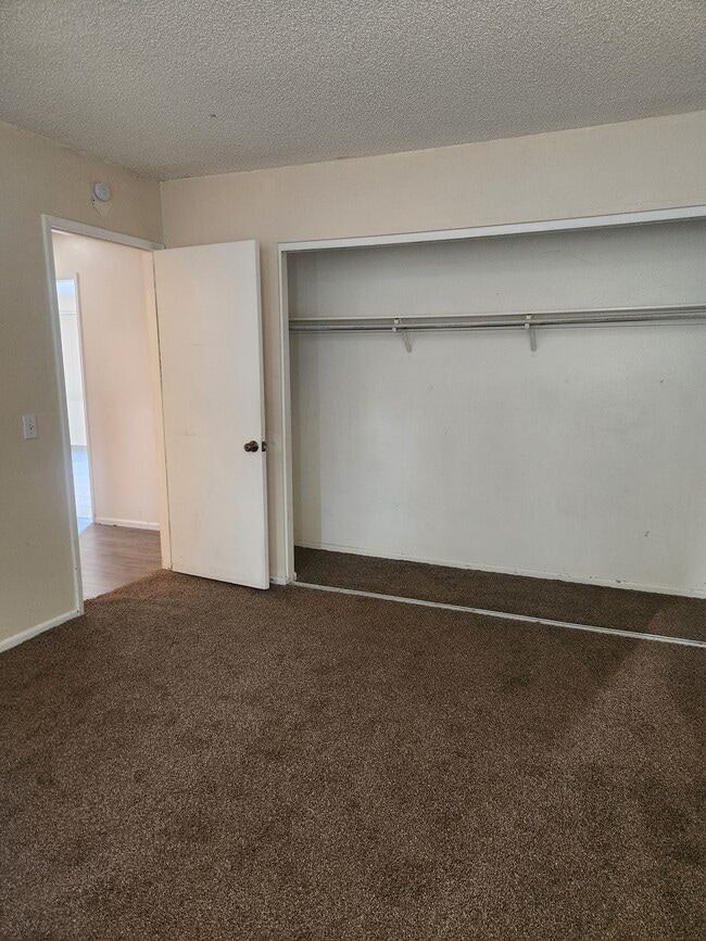 Building Photo - 18333 Taloga Ln