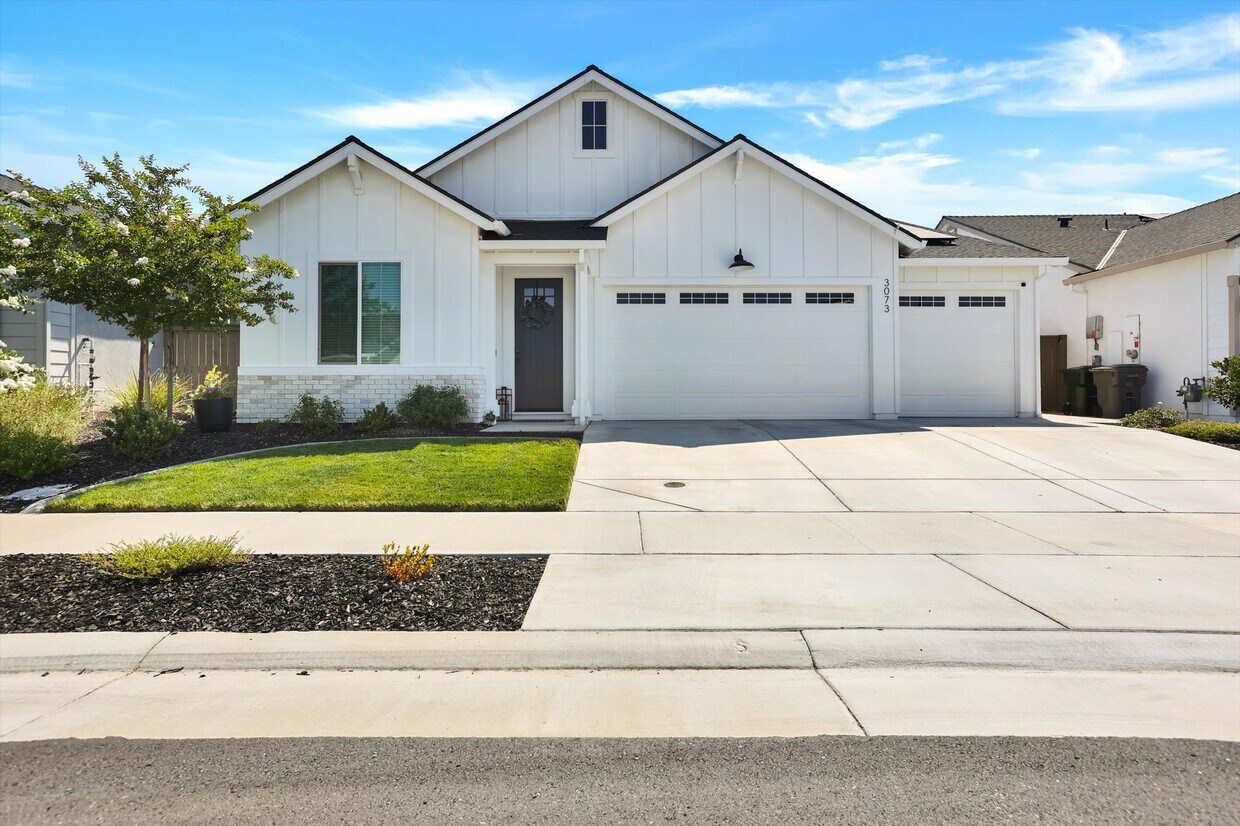 Foto principal - 3073 Bramblewood Way