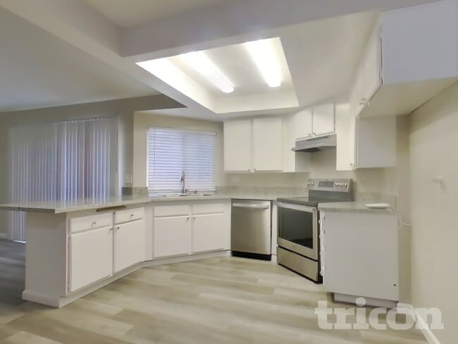 Foto del edificio - 516 Asbury Ln