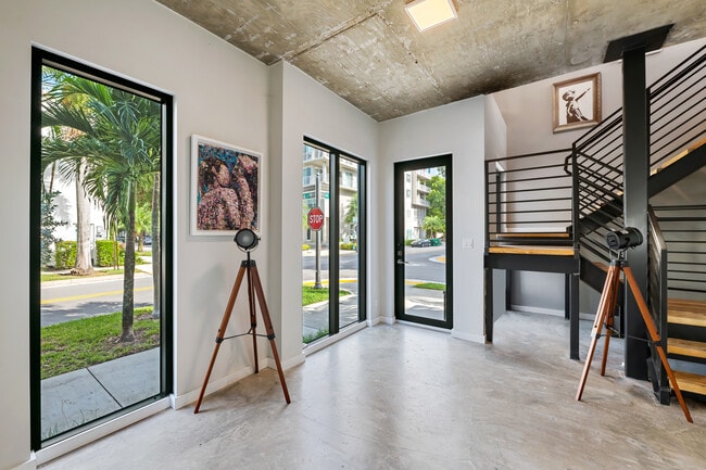 Building Photo - Ram Forty 9 LLC