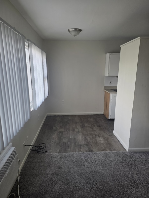 Building Photo - 35505 E Michigan Ave