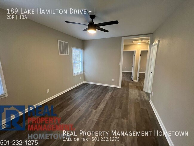 Building Photo - NEW LISTING!! CUTE FULLY REMODELED HOME!!