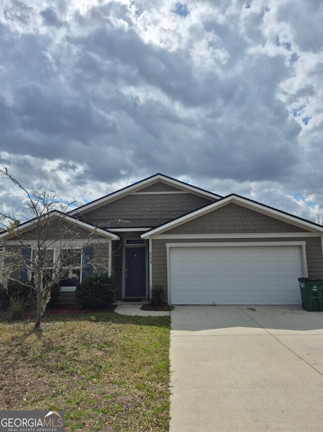 Foto del edificio - 223 Brooklet Cir