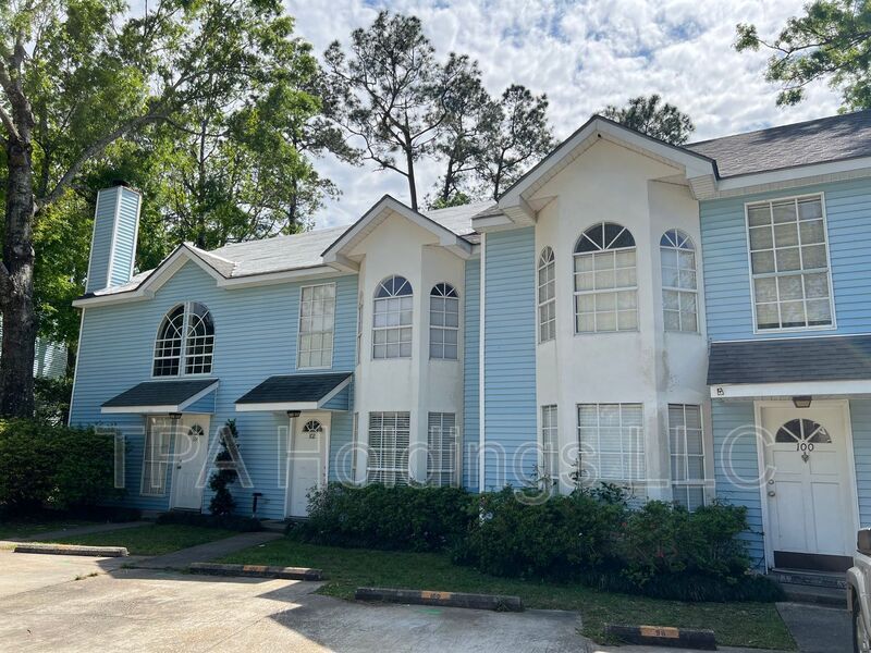 100 Trace Loop, Mandeville, LA 70448 House Rental in Mandeville, LA