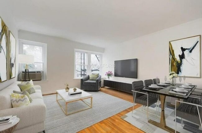 0 bedroom in Manhattan NY 10065 - 0 bedroom in Manhattan NY 10065 Apartment