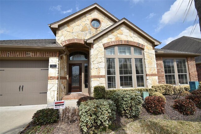 Foto del edificio - 13611 Summer Cloud Ln