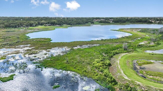 Foto del edificio - 1829 Terrapin Rd