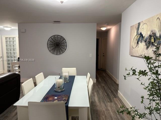 Foto del edificio - 3309 Water Oak Dr