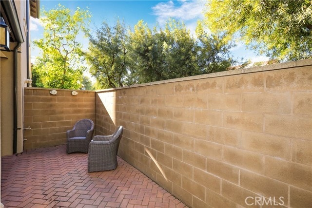 Building Photo - 220 Kempton