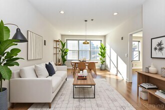 Building Photo - 100 Marshall St