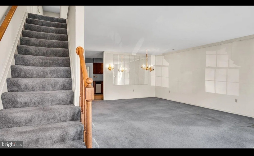 4133 Nantucket Dr, Mechanicsburg, PA 17050 House Rental in