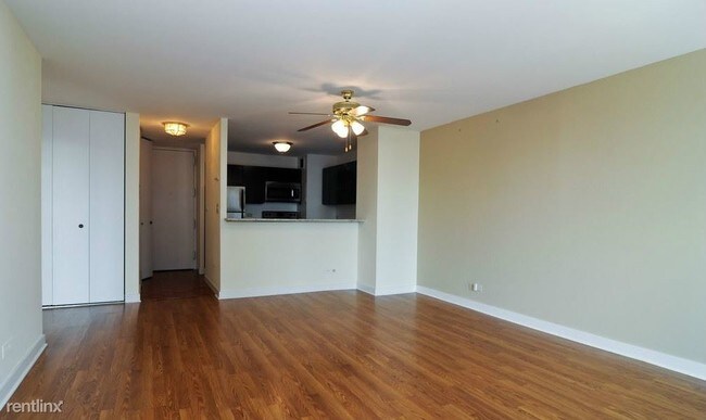 Foto del edificio - 1636 N Wells St