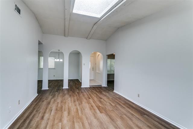 Foto del edificio - 1808 Ridgewood Dr