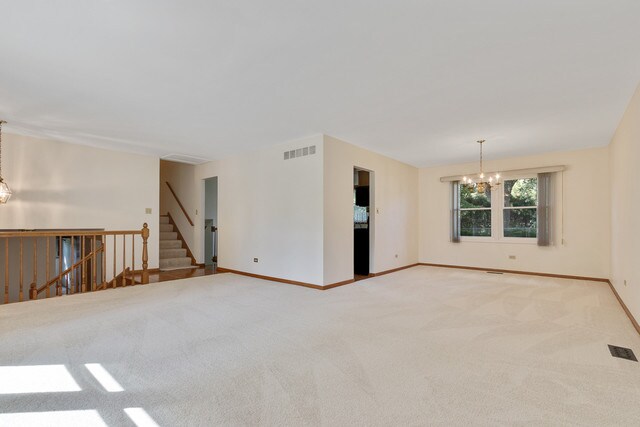 Building Photo - 7240 Fairmount Ave