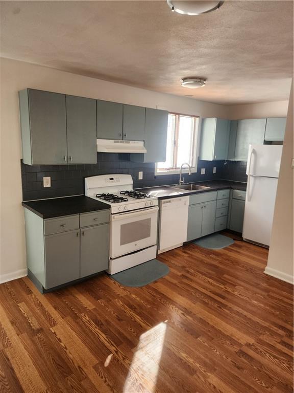 Foto del edificio - 44 Nellie St