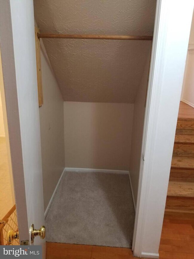 1631 Cananaro Dr, Annapolis, MD 21409 House Rental in Annapolis, MD