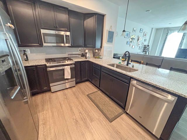 Foto del edificio - 10908 Presidential Pkwy