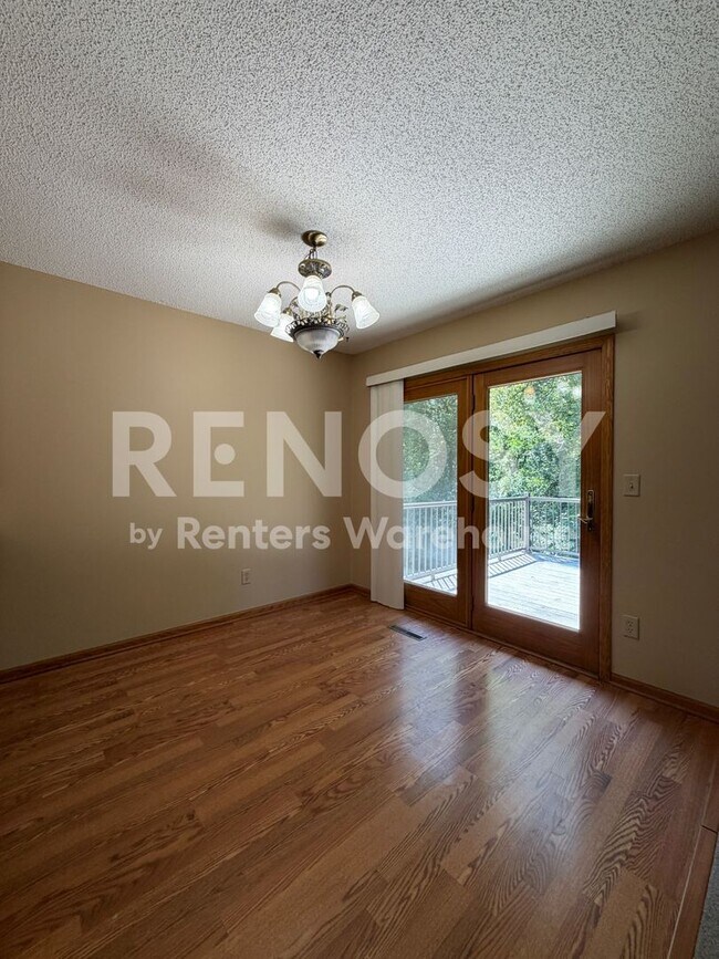 Foto del edificio - 12787 Germane Ave