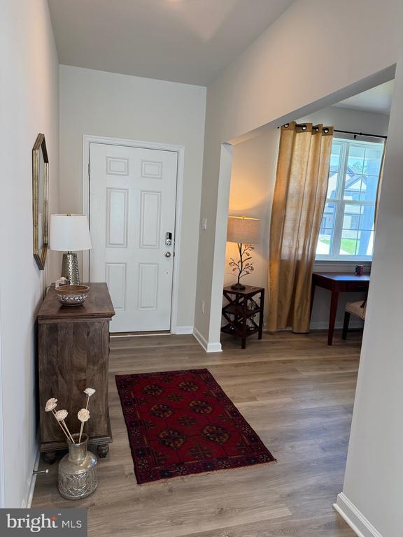 Foto del edificio - 13 Outsail Ave