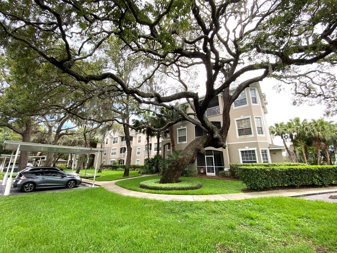 Photo - 1224 S Hiawassee Rd (Orlando, FL)