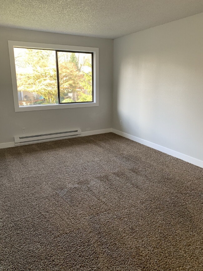 Photo - Townhome Available for Move-In!