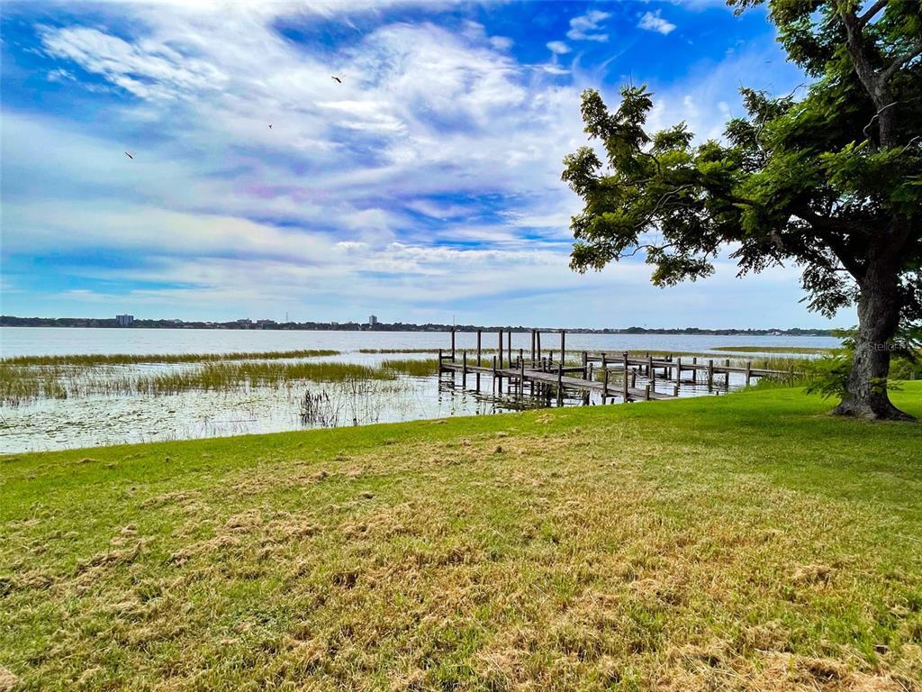 202 N Lake Howard Dr, Winter Haven, FL 33880 House Rental in Winter