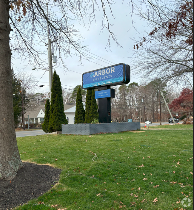 Building Photo - Harbor Apartments - Egg Harbor NJ