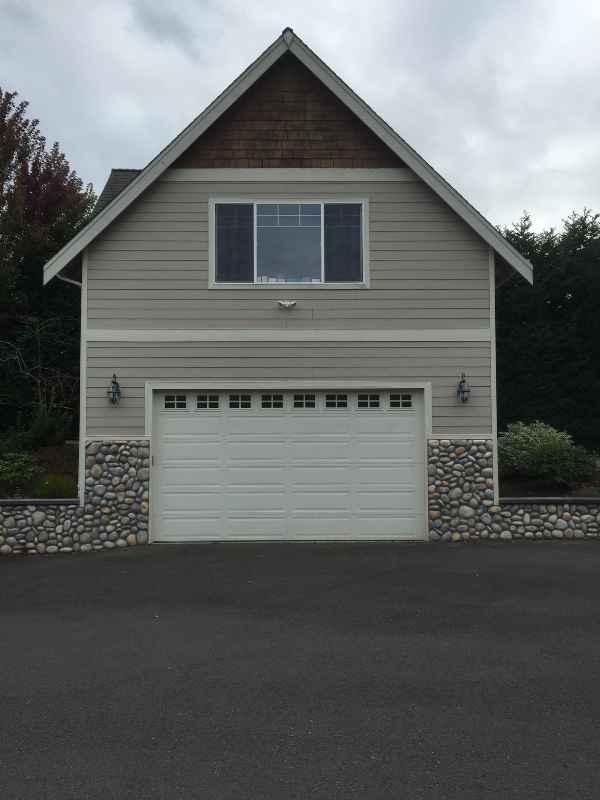 Foto principal - 23815 156th Ave SE