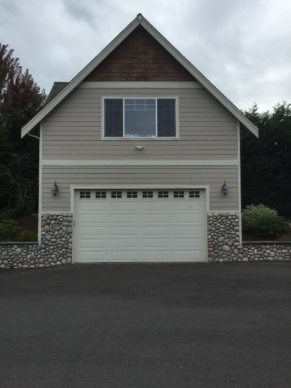 Photo - 23815 156th Ave SE (Kent, WA)