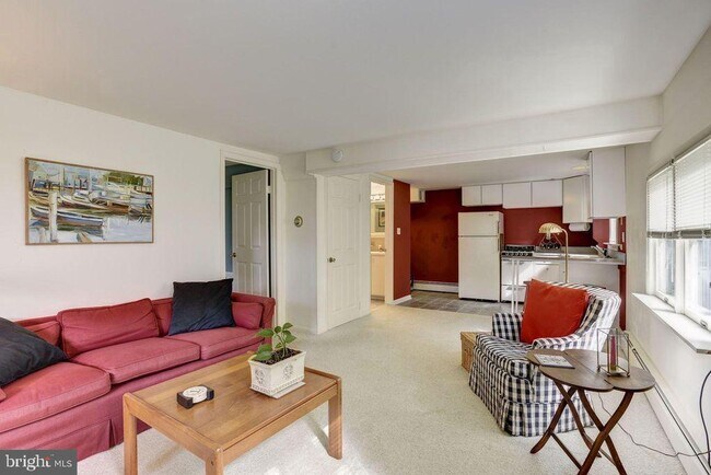 Foto del edificio - 106 Trailing Ivy Ln