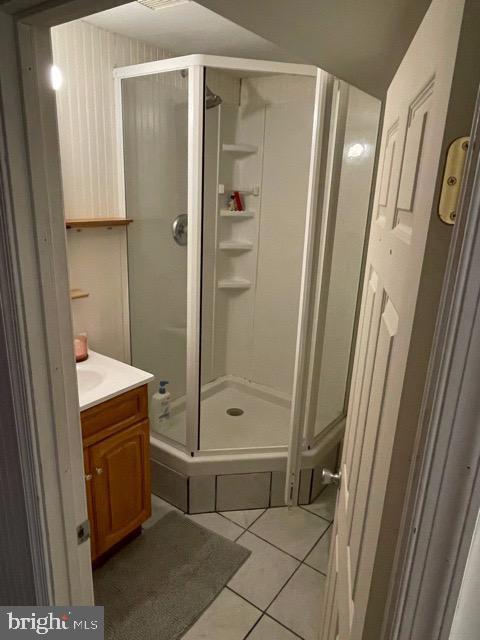 Foto principal - 1810 E Fairmount Ave