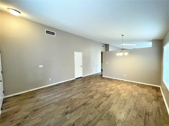 Foto del edificio - 5514 Black Sea Ct