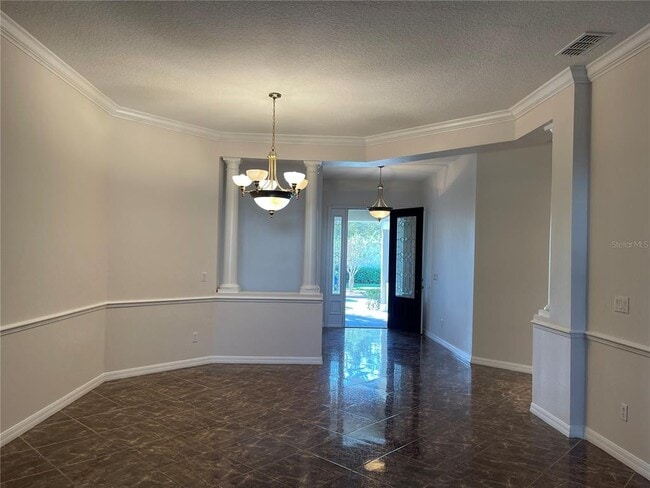 Building Photo - 13351 Zori Ln