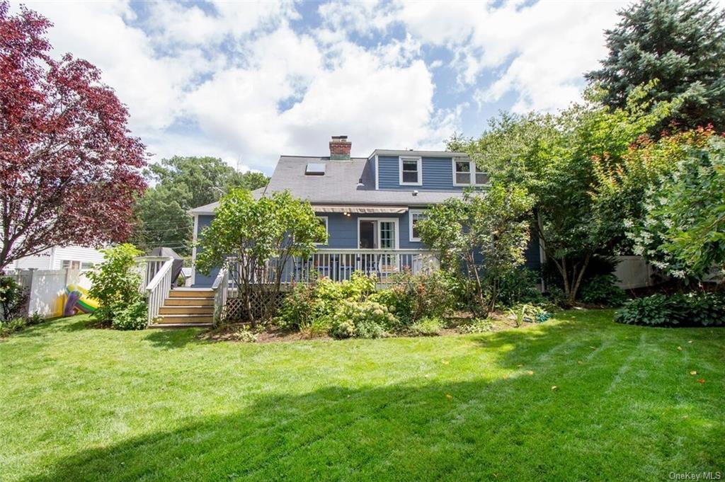 Foto principal - 34 Tamarack Rd