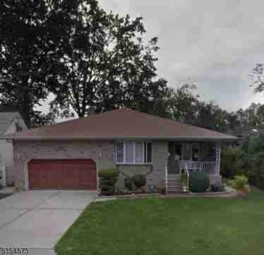 Foto principal - 12 Rosewood Terrace