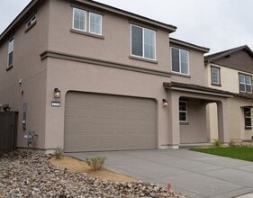 Building Photo - 1752 Eagle Pass Rd