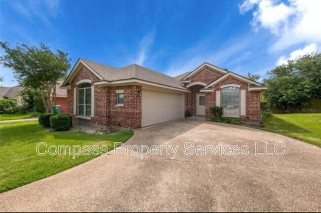 Foto del edificio - 3120 Lippizan St