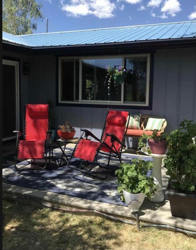 Foto del edificio - 40399 Sage Ln