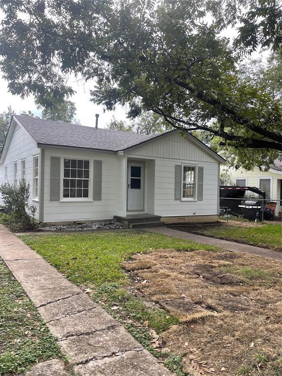 Building Photo - 5403 Sunshine Dr