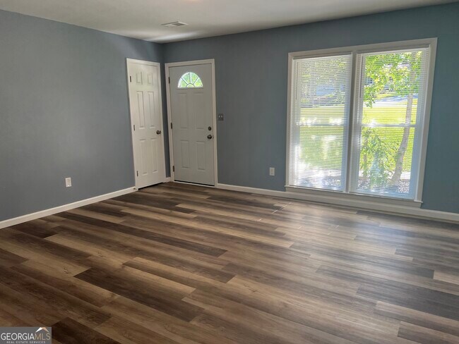 Foto del edificio - 2875 Carriage Ln