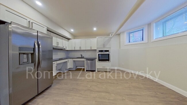 Foto del edificio - 2 Ayr Rd