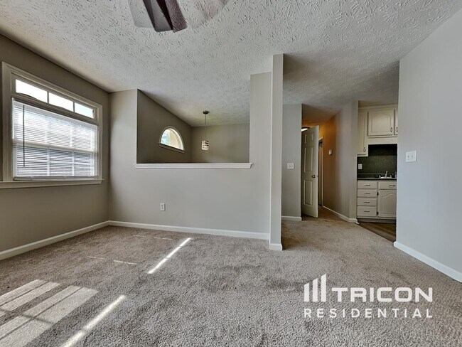 Building Photo - 400 Christian Woods Drive SE Conyers GA