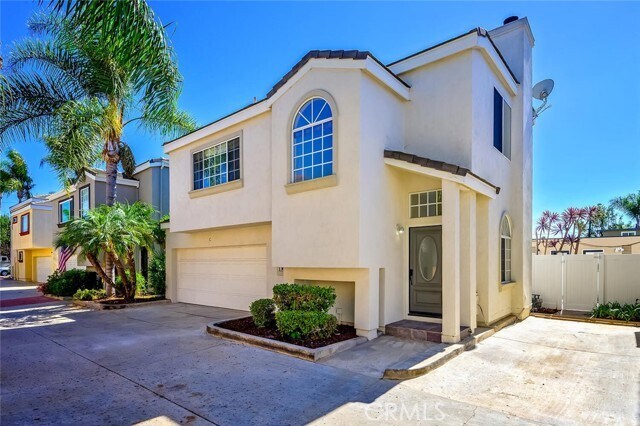 Foto del edificio - 2525 Orange Ave