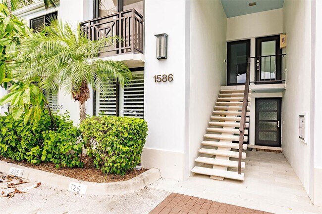 Foto del edificio - 1586 S Ocean Ln