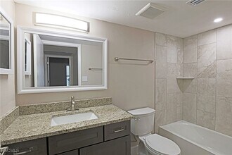 Building Photo - 5329 Summerlin Rd